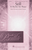 Still (A Hymn for Peace) [HL:365109]