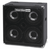 Hydrive HL Series Lightweight Bass Cabinets [HL:365211]