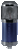 Revelation II Variable Pattern Tube Microphone [HL:365311]