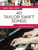 40 Taylor Swift Songs [HL:365513]