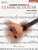 A Modern Approach to Classical Guitar Book 3 - Second Edition [HL:365530]