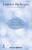 Entertain the Angels [HL:365760]
