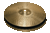 Signature Power Hi-Hat [HL:365811]