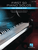 First 50 Piano Solos You Should Play [HL:365906]