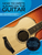 How to Write a Song on the Guitar [HL:365961]