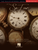 So Far... [HL:366023]