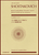 Shostakovich - Ballet Suite from The Bolt, Op. 27a [HL:220056]