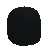 WSM Windscreen [HL:366191]