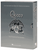 Queen - The Platinum Collection [HL:366199]