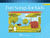 Fun Songs for Kids [HL:366366]