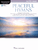 Peaceful Hymns for Alto Sax [HL:366476]