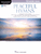 Peaceful Hymns for Tenor Sax [HL:366477]