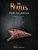 The Beatles for Ocarina [HL:366605]