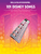 101 Disney Songs [HL:366946]