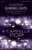 Blinding Lights (arr. Mark Brymer) [HL:367599]