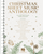 Christmas Sheet Music Anthology [HL:367782]