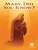 Mary, Did You Know? [HL:367785]