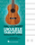 Hal Leonard Ukulele Tablature Manuscript Paper [HL:367881]