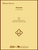 Seasons [HL:220142]