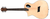 Forte Port Lefty [HL:368006]