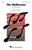 The Wellerman (arr. Roger Emerson) [HL:368395]