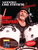 Modern Drummer Legends: Danny Seraphine [HL:368420]