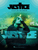 Justin Bieber - Justice [HL:368491]