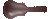 Port Cutaway Acoustic Guitar Case [HL:368806]