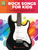 Rock Guitar Songs for Kids [HL:369043]