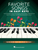 Favorite Songs - In Easy Keys [HL:369092]