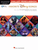 Favorite Disney Songs [HL:369127]