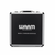 Flight Case for WA-87 R2 Microphone [HL:369150]