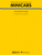 Minicabs [HL:220324]