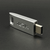 iLok 3rd Generation [HL:369943]