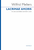 Lacrimae Amoris [HL:370026]