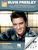 Elvis Presley - Super Easy Piano [HL:370075]