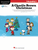 A Charlie Brown Christmas(TM) [HL:370219]