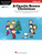A Charlie Brown Christmas(TM) [HL:370220]
