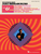 Jake Shimabukuro - Jake & Friends [HL:370587]