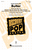 Butter [HL:371412]