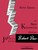 Sono Liento  Jazz Para Piano  (Sheet Music in Spanish) [HL:372144]