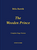 The Wooden Prince [HL:220355]