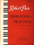 Ejercicios de Practia III Libro Suplementario Spanish Book III [HL:372180]