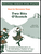 Two Bits O' Scotch [HL:372208]