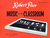 Music for the Classroom [HL:372227]