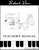 Music for Moppets [HL:372278]