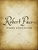Basic Piano Series, Read & Play I [HL:372303]