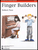 Finger Builders [HL:372323]