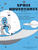 Space Adventure (Moon Hopping, Reflections in Space, Martian March) [HL:372338]