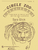 Circle Zoo - Level 1 [HL:372354]